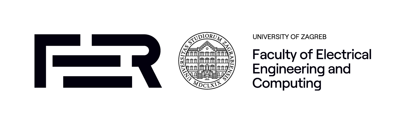 FER logo