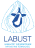 LABUST logo